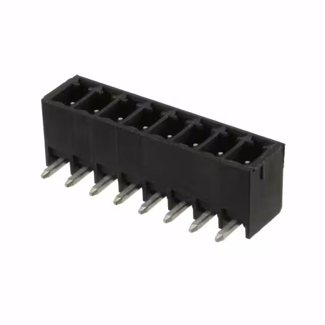 5452014 Phoenix Contact  Headers Plugs and Sockets